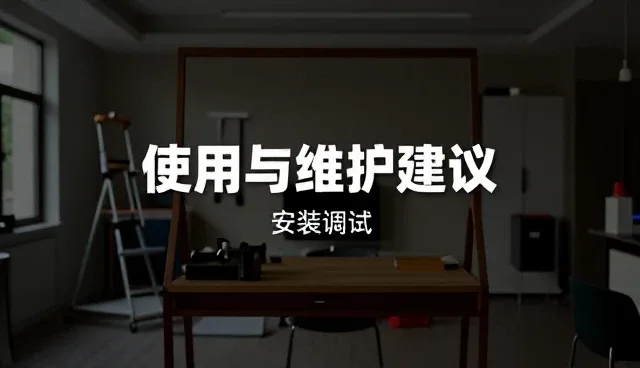 技术选型中的关键考量因素及实践策略