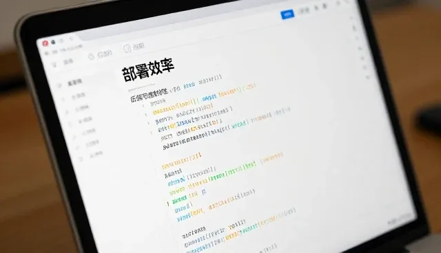 技术整合如何影响系统性能与实际应用场景