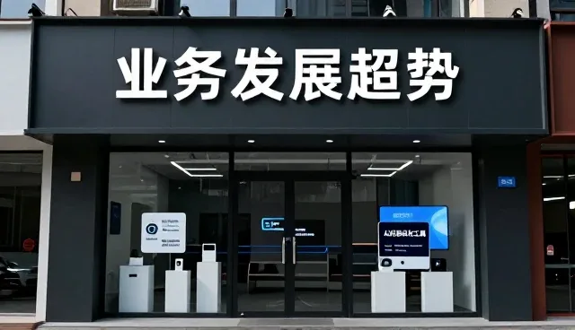 技术开发中软硬件技术协同演进的实践路径