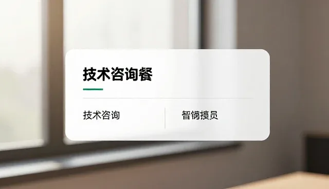系统兼容性问题的常见挑战与应对策略