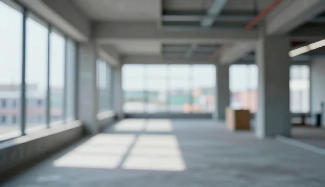 技术开发中后续可维护性的重要性与提升建议