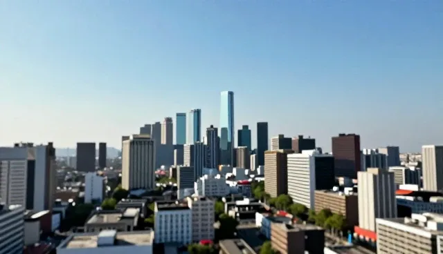 集成方案中后续可维护性问题处理的关键场景分析