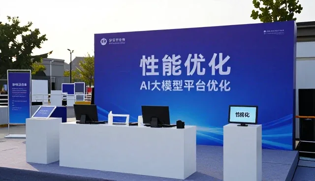 技术选型中的关键考量因素与实践路径